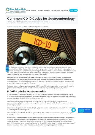 ICD-10-code-for-gastroenteritis-