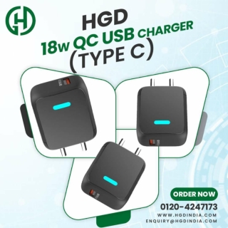 Mobile Phone Portable Chargers Manufacturers, Suppliers India