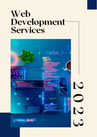 Web Development Services (2)