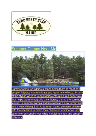 Summer Camps Near Me (1)