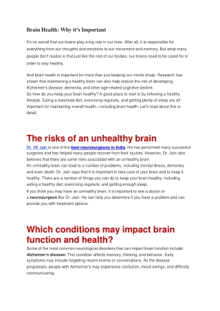 brain-tumor-surgery-in-india