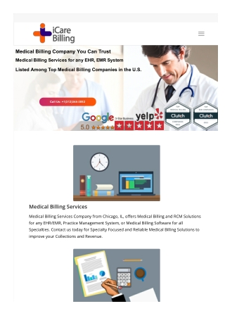 www-icarebilling-com-