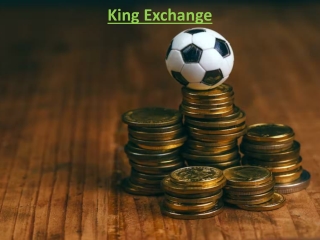 King Exchange