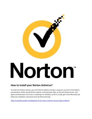norton (2)