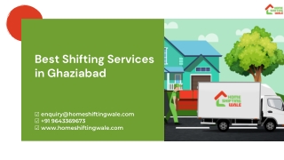 Packers Movers Vasundhara, Best Shifting Services in Vasundhara, Ghaziabad