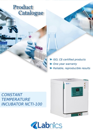 LABNICS-Constant-Temperature-Incubator-NCTI-100