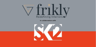Frikly | India’s First Online Shopping Site For Home Interior & Acrylic Mica.