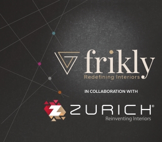Frikly | India’s First Online Shopping Site For Home Interior Materials