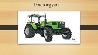 Indo farm 3065 Price in India - Tractorgyan