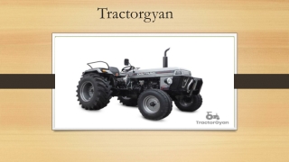 Digitrac pp51i Price in India - Tractorgyan