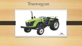 Preet 4049 Price in India - Tractorgyan