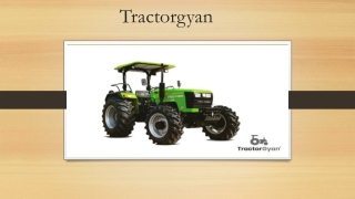 Indo farm 4195 Price in India - Tractorgyan