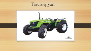 Preet 7549 Price in India - Tractorgyan