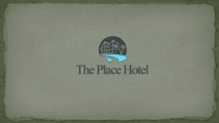 The place porta By - Best Hotel Rooms in Port Aransas TX