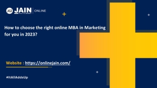 How to choose the right online MBA in Marketing for you in 2023_ (1)