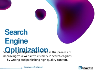 On-Page Optimization Techniques| Increase Traffic