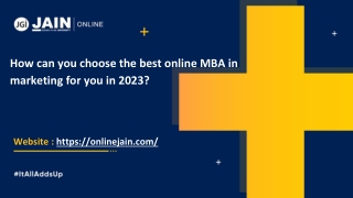 How to choose the right online MBA in Marketing for you in 2023_ (1)