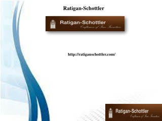 Pew Kneelers for Church, ratiganschottler.com