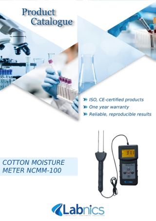 LABNICS-Cotton-Moisture-Meter-NCMM-100