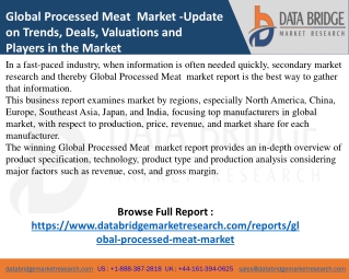 global-processed-meat-market
