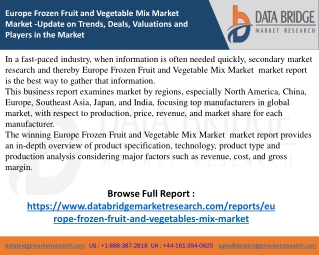 europe-frozen-fruit-and-vegetables-mix-market