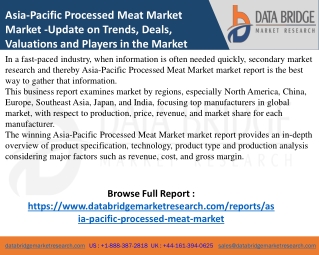 asia-pacific-processed-meat-market