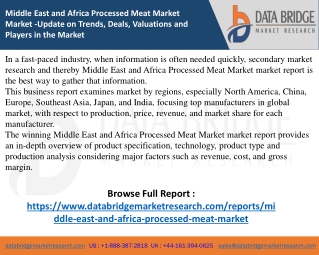middle-east-and-africa-processed-meat-market