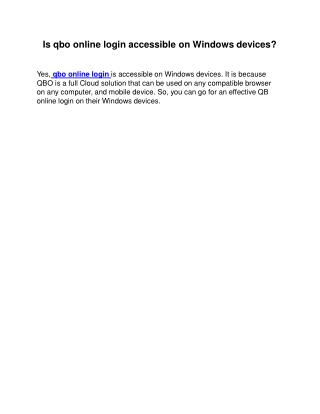 Is-qbo-online-login-accessible-on-Windows-devices