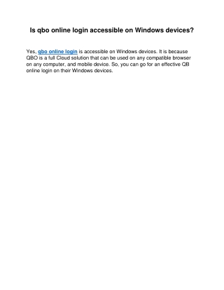 Is-qbo-online-login-accessible-on-Windows-devices