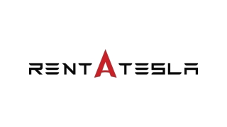 TESLA CAR RENTAL ICELAND