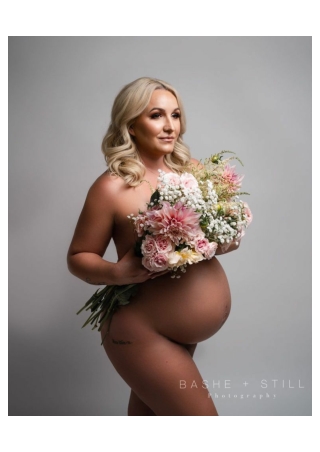 Murrieta newborn photographer & maternity photography