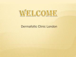 Best Microneedling in Victoria