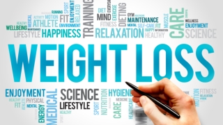 Getting Loan For The Weight Loss Surgery And Plastic Surgery