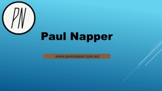 Top Digital Marketing Agency Melbourne