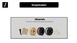 What is PLA filament?