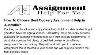 How-to-choose-best-cookery-assignment-help-in-australia_