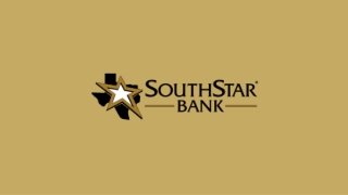 Mortgage Loan - SouthStar Bank