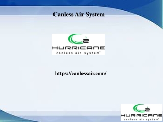 Computer Cleaner , canlessair.com