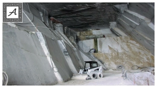 Why Marble Tiles Are Quite Attractive for Architects & Designs?