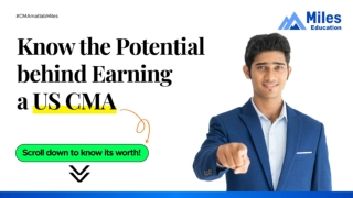 Know-The-Potential-Behind-Earning-A-US-CMA