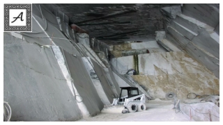 Why Marble Tiles Are Quite Attractive for Architects & Designs?