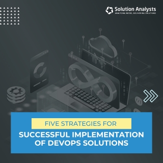 Five Key Benefits of DevOps Solutions for Your Company_compressed (1) (1)
