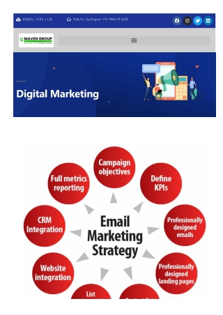 mavengroup-in-digital-marketing-services-hyderabad-