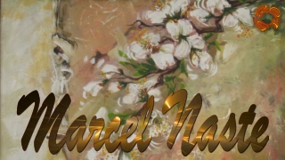 Marcel Naste (Romanian artist, 1981)6
