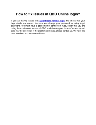 How-to-fix-issues-in-QBO-Online-login