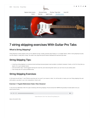 guitars-lesson-com-7-string-skipping-exercises-with-guitar-pro-tabs-