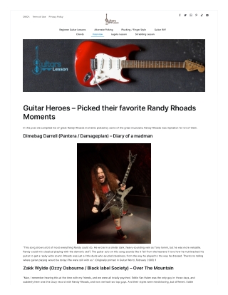 guitars-lesson-com-guitar-heroes-picked-their-favorite-randy-rhoads-moments-
