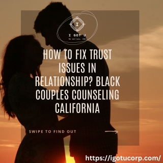 HOW_TO_FIX_TRUST_ISSUES_IN_RELATIONSHIP