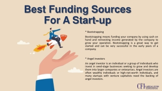International loans for business in USA
