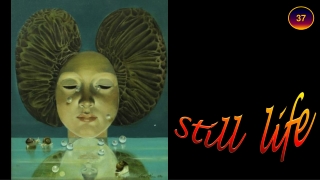 Reading37 Romanian art